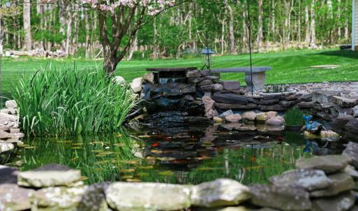 Photo #53 of 1170 Brandon Court, Forest, VA 0.6 acres