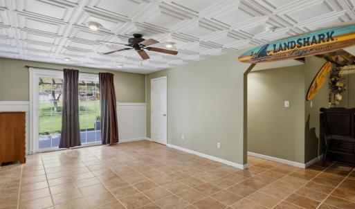 Photo #38 of 1170 Brandon Court, Forest, VA 0.6 acres