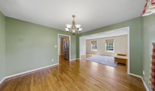 Photo #11 of 1170 Brandon Court, Forest, VA 0.6 acres