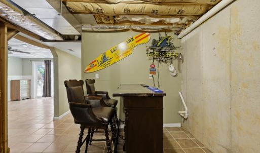 Photo #41 of 1170 Brandon Court, Forest, VA 0.6 acres