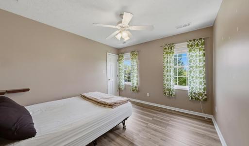 Photo #28 of 1170 Brandon Court, Forest, VA 0.6 acres