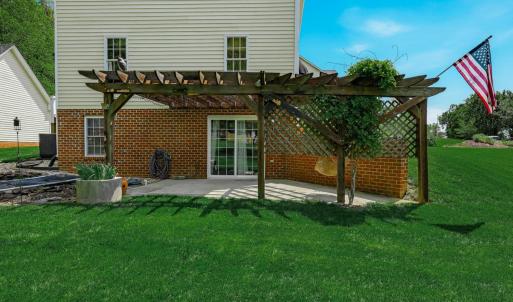 Photo #50 of 1170 Brandon Court, Forest, VA 0.6 acres