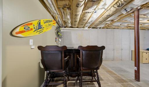 Photo #42 of 1170 Brandon Court, Forest, VA 0.6 acres