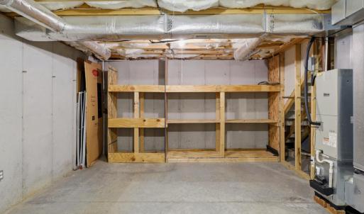 Photo #46 of 1170 Brandon Court, Forest, VA 0.6 acres