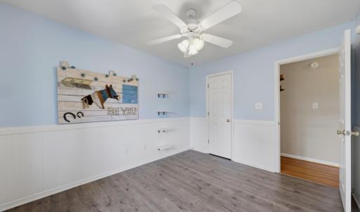 Photo #31 of 1170 Brandon Court, Forest, VA 0.6 acres