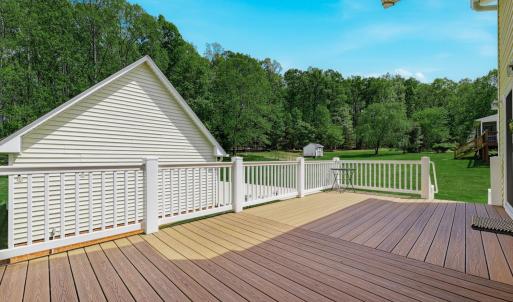 Photo #58 of 1170 Brandon Court, Forest, VA 0.6 acres