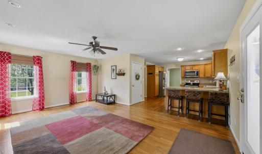 Photo #16 of 1170 Brandon Court, Forest, VA 0.6 acres