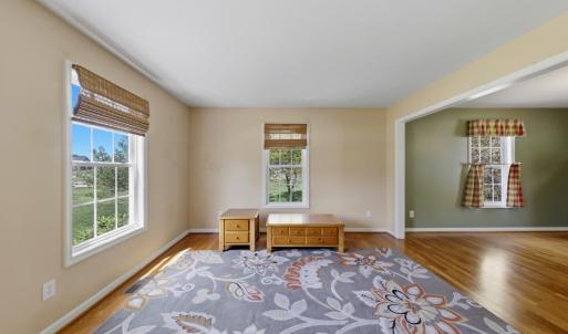 Photo #4 of 1170 Brandon Court, Forest, VA 0.6 acres