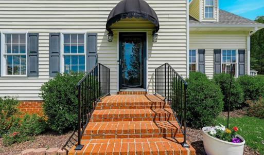 Photo #47 of 1170 Brandon Court, Forest, VA 0.6 acres