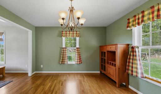 Photo #10 of 1170 Brandon Court, Forest, VA 0.6 acres