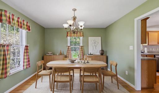 Photo #8 of 1170 Brandon Court, Forest, VA 0.6 acres