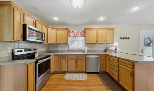 Photo #18 of 1170 Brandon Court, Forest, VA 0.6 acres