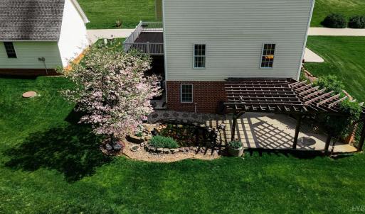 Photo #65 of 1170 Brandon Court, Forest, VA 0.6 acres