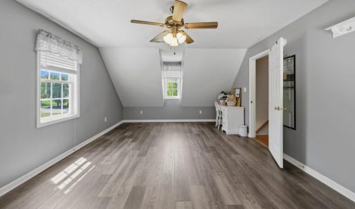 Photo #25 of 1170 Brandon Court, Forest, VA 0.6 acres