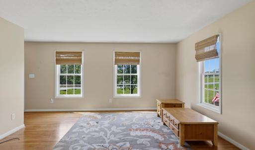 Photo #6 of 1170 Brandon Court, Forest, VA 0.6 acres