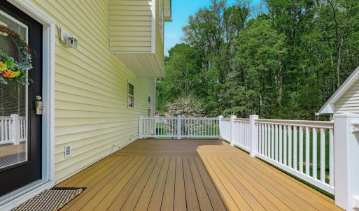 Photo #57 of 1170 Brandon Court, Forest, VA 0.6 acres