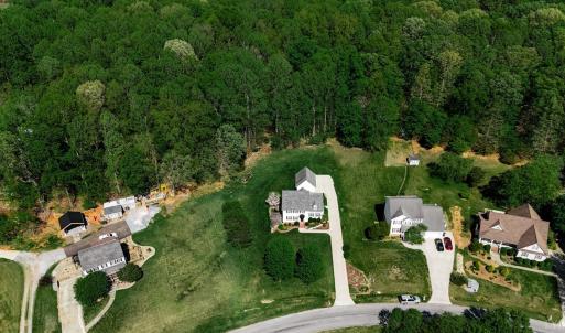 Photo #63 of 1170 Brandon Court, Forest, VA 0.6 acres