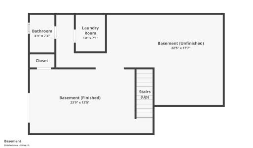 Photo #74 of 1170 Brandon Court, Forest, VA 0.6 acres