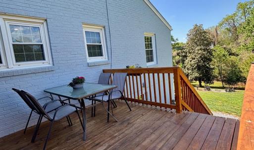 Photo #36 of 110 Lemon Drive, Lynchburg, VA 0.7 acres