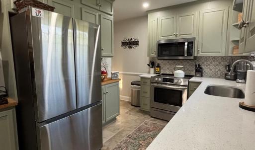 Photo #11 of 110 Lemon Drive, Lynchburg, VA 0.7 acres