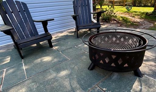 Photo #38 of 110 Lemon Drive, Lynchburg, VA 0.7 acres