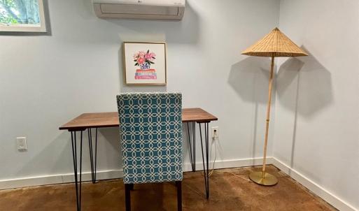 Photo #27 of 110 Lemon Drive, Lynchburg, VA 0.7 acres