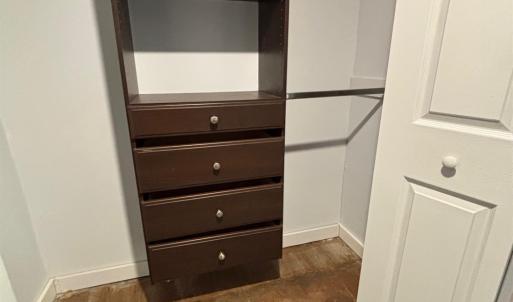 Photo #31 of 110 Lemon Drive, Lynchburg, VA 0.7 acres