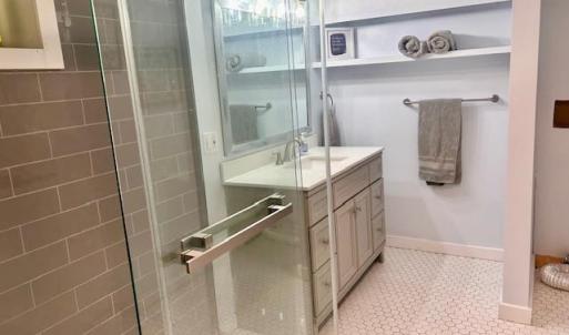 Photo #29 of 110 Lemon Drive, Lynchburg, VA 0.7 acres