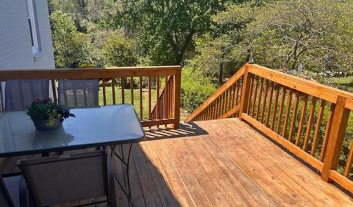 Photo #35 of 110 Lemon Drive, Lynchburg, VA 0.7 acres