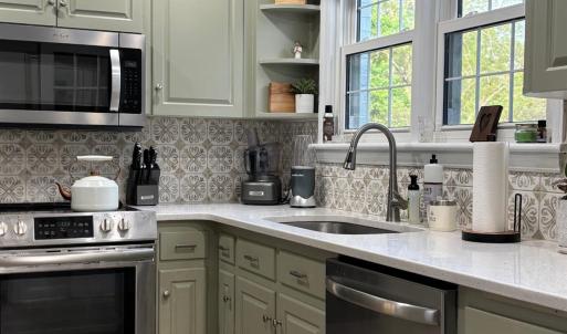 Photo #10 of 110 Lemon Drive, Lynchburg, VA 0.7 acres