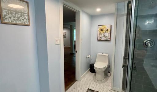 Photo #30 of 110 Lemon Drive, Lynchburg, VA 0.7 acres