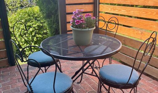 Photo #34 of 110 Lemon Drive, Lynchburg, VA 0.7 acres