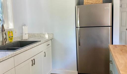 Photo #26 of 110 Lemon Drive, Lynchburg, VA 0.7 acres