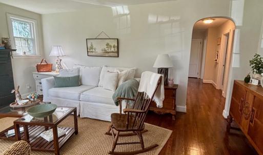 Photo #6 of 110 Lemon Drive, Lynchburg, VA 0.7 acres