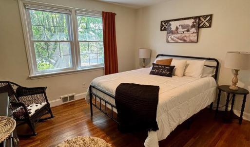 Photo #15 of 110 Lemon Drive, Lynchburg, VA 0.7 acres