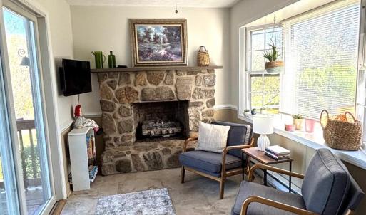 Photo #17 of 110 Lemon Drive, Lynchburg, VA 0.7 acres