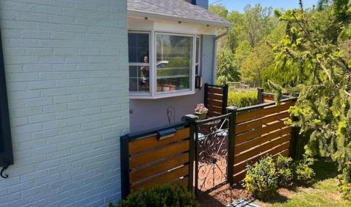 Photo #33 of 110 Lemon Drive, Lynchburg, VA 0.7 acres