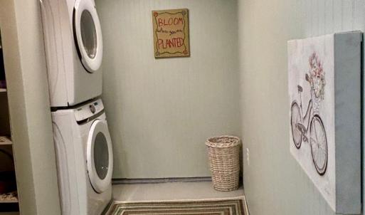 Photo #32 of 110 Lemon Drive, Lynchburg, VA 0.7 acres