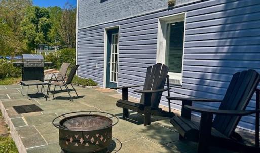 Photo #37 of 110 Lemon Drive, Lynchburg, VA 0.7 acres