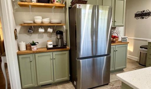 Photo #9 of 110 Lemon Drive, Lynchburg, VA 0.7 acres