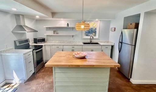 Photo #23 of 110 Lemon Drive, Lynchburg, VA 0.7 acres