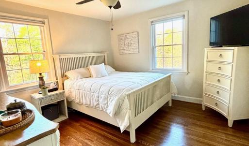 Photo #13 of 110 Lemon Drive, Lynchburg, VA 0.7 acres