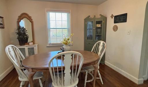 Photo #8 of 110 Lemon Drive, Lynchburg, VA 0.7 acres