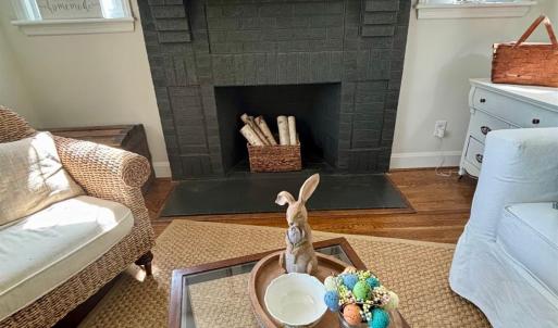 Photo #4 of 110 Lemon Drive, Lynchburg, VA 0.7 acres