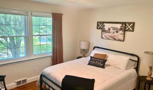 Photo #14 of 110 Lemon Drive, Lynchburg, VA 0.7 acres