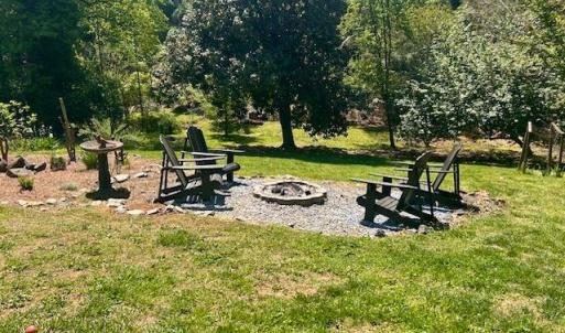 Photo #40 of 110 Lemon Drive, Lynchburg, VA 0.7 acres