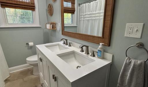 Photo #20 of 110 Lemon Drive, Lynchburg, VA 0.7 acres