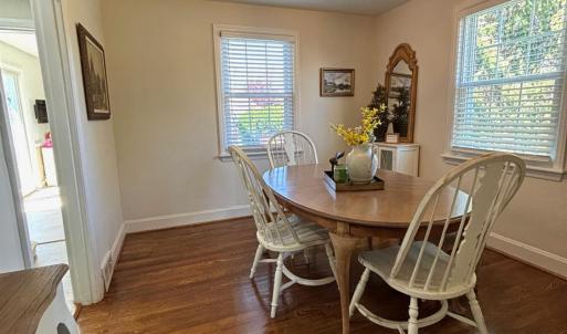 Photo #7 of 110 Lemon Drive, Lynchburg, VA 0.7 acres