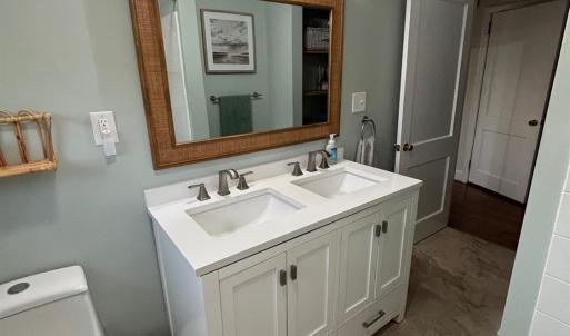 Photo #19 of 110 Lemon Drive, Lynchburg, VA 0.7 acres