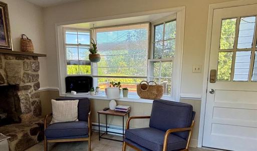 Photo #18 of 110 Lemon Drive, Lynchburg, VA 0.7 acres